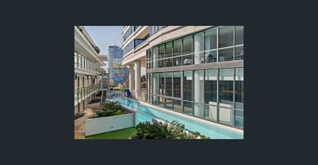 Prestigious Location & Stunning Views - Photo 2