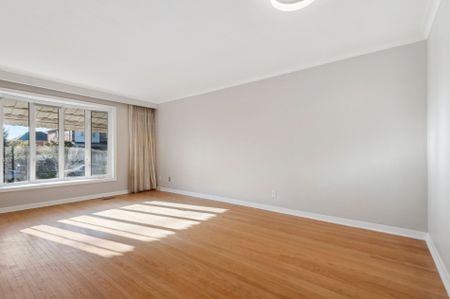 For Lease - 29 Jeanette Street Unit# Main, Toronto, Ontario - Photo 3