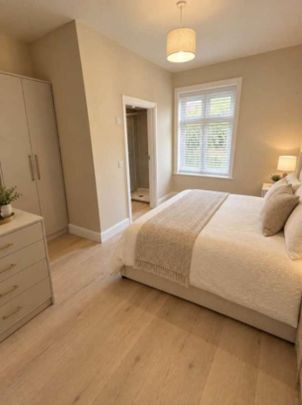Marsh House Lane, Warrington, WA2 - Photo 1
