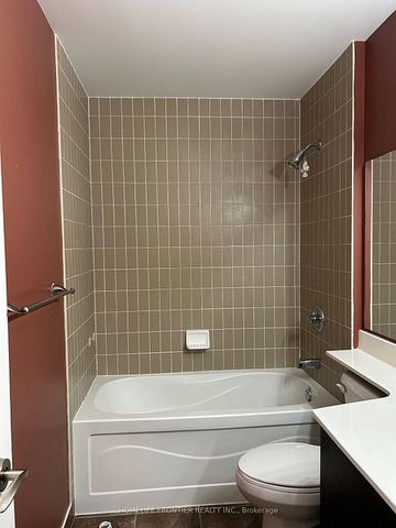 For Lease - 20 North Park Road Unit# 1601, Vaughan, Ontario - Photo 3