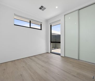 217 Kooyong Road, Rivervale Wa 6103 - Photo 5