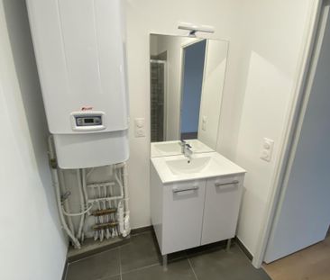 BOULOGNE-SUR-MER - Photo 6