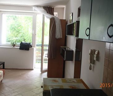 NA PRENÁJOM - SENEC - garsónka pri centre – Sokolská ul. v Senci - Photo 1