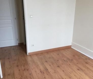 ARRAS - TYPE III A LOUER HYPERCENTRE - Photo 4