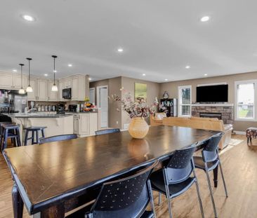 35625 Page Road, Abbotsford - Photo 2