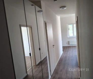 Moderní bydlení v novostavbě z roku 2026 v žádané části Prahy 10 Ho... - Photo 5