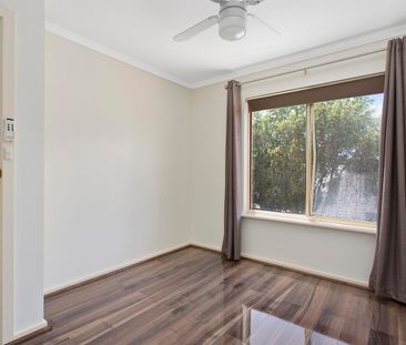 Located Between The CBD & Beach - Photo 3