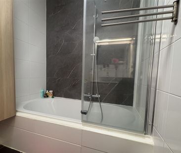 Perronstraat 17, 2200, Herentals - Photo 6