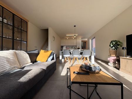 Huis te huur in Anzegem - Photo 3