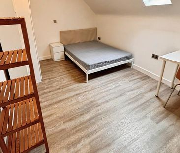 4 bedroom house to rent - Photo 3