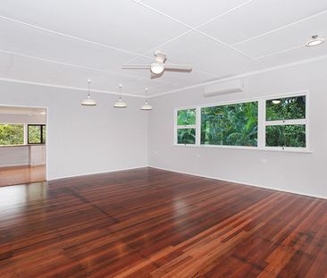 46/a Lamington Terrace, 4560, Nambour Qld - Photo 5