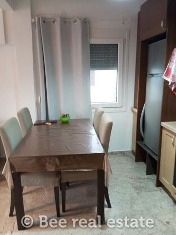 Διαμέρισμα για ενοικίαση Περαία (Θερμαϊκός) - Φωτογραφία 4