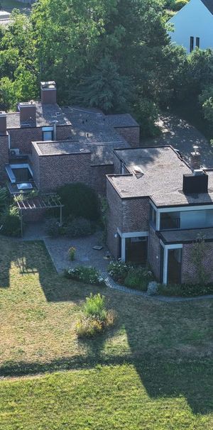 Huis te huur in Haasrode voor € 1.900 met 3 slaapkamers - foto 1