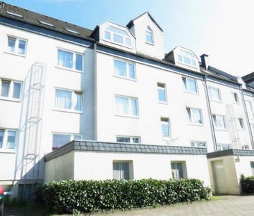 Richrather Str. 203, 40723 Hilden - Photo 3