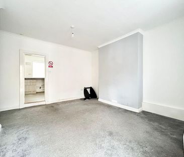 2 bed terraced house to rent in SR8 - Photo 1