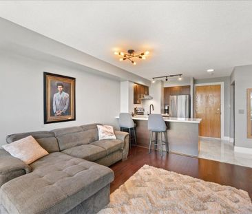 For Lease - 340 Watson Street Unit# 416, Whitby, Ontario - Photo 5
