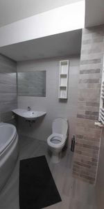 Garsoniera de inchiriat in zona Theodor Pallady - Fotografie 4