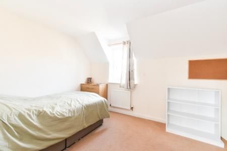 Horn Pie Road, Three Score, Norwich, NR5 - Photo 5