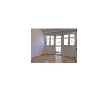 Apartamento T1 em Lisboa - Photo 1