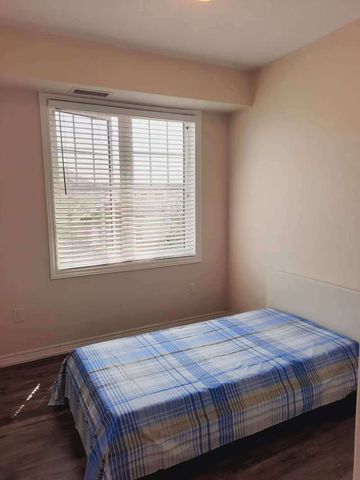 For Lease - 275 Littlewood Drive Unit# 301, Oakville, Ontario - Photo 3