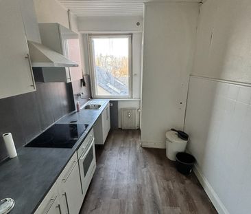 Location Appartement 2 pièces 42m² STRASBOURG 67200 - Photo 2
