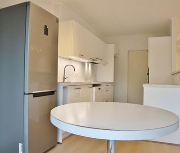 Appartement - à louer - Foto 5