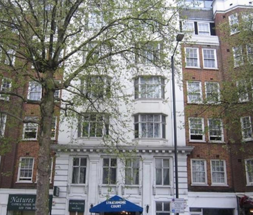 1 bedroom house to rent - Photo 2