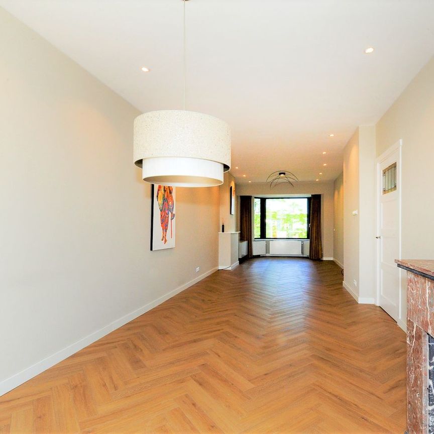 Appartement te huur: Mient 364 2564 LN Den Haag - foto 1