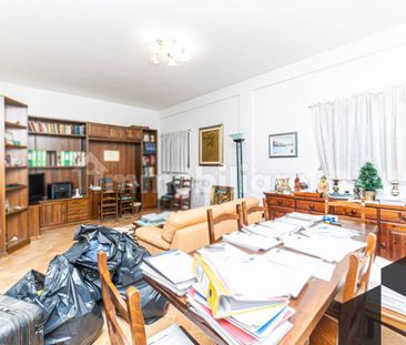 Villa plurifamiliare via Macchia dello Sterparo 31, Frascati - Photo 2
