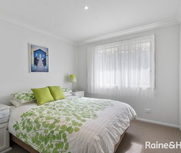 7/63 Leo Drive, Narrawallee, NSW 2539 - Photo 2