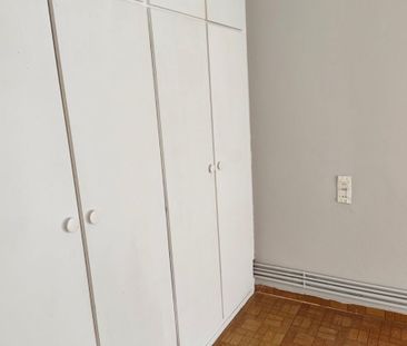 Διαμέρισμα για ενοικίαση Άγιος Νικόλαος (Βόλος) - Φωτογραφία 4