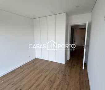 Apartamento T1 - Photo 6