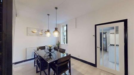 Arnold Street, Bolton, BL1 - Photo 4