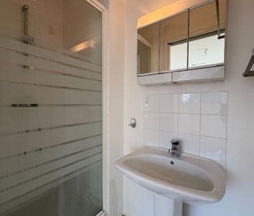 Location Appartement 2 pièces 35m² RENNES 35000 - Photo 5