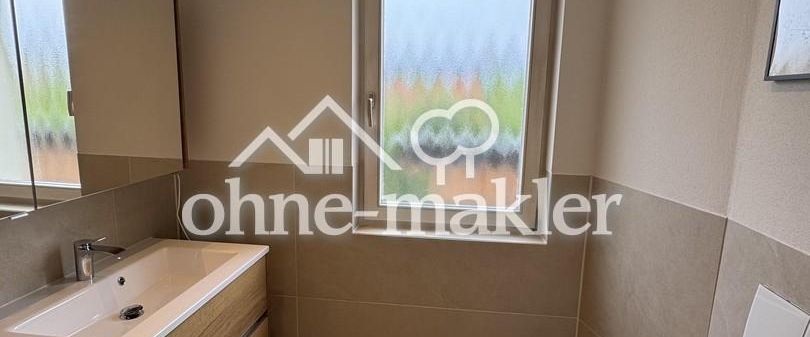 Exklusiv saniertes Einfamilienhaus mit Garten, Terrasse & Smart-Home - Foto 1