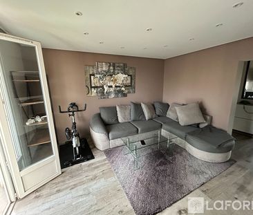 Appartement T4 Fréjus à louer - Photo 1