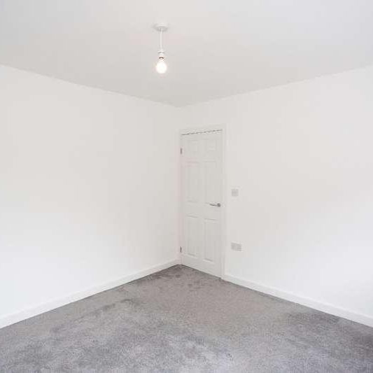 Beechwood Rise, Watford, Hertfordshire, WD24 - Photo 1