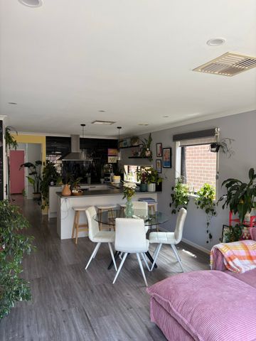 Charlemont - Photo 5