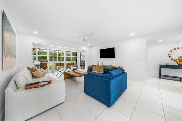 Tout savoir sur cet appartement Boynton Beach - Photo 1