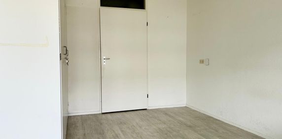 Te huur: Van Bijnkershoeklaan 126 - Foto 2