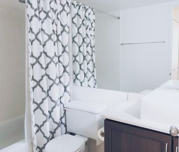 Master Room & Ensuite Bathroom - Mill St. - Photo 4