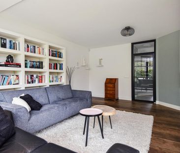 Palestrinarode 30 - Photo 5