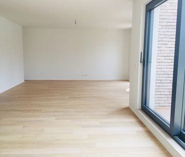 Appartement in Ukkel - Photo 1