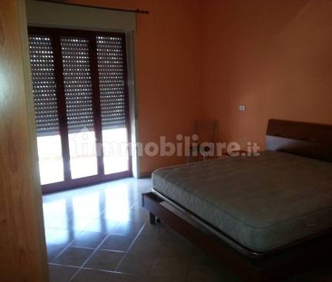 Trilocale via della Concordia 33, San Pietro, Santa Maria delle Gra... - Photo 2