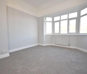 Ilchester Road, Liverpool - Photo 4