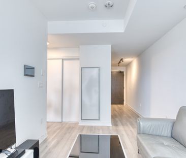 For Lease - 1005 Dundas Street Unit# 207, Oakville, Ontario - Photo 3