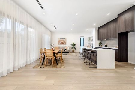 Modern & Low-Maintenance Living in a Prime Location - Photo 4