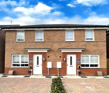 3 bedroom detached house to rent - Photo 6
