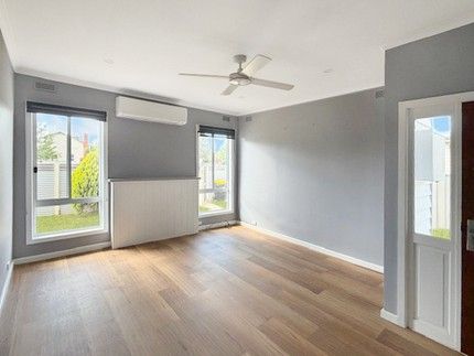 Where Comfort & Lifestyle Come Together - Photo 1