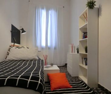 Via Santa Lucia, Padova, Veneto 35139 - Photo 3